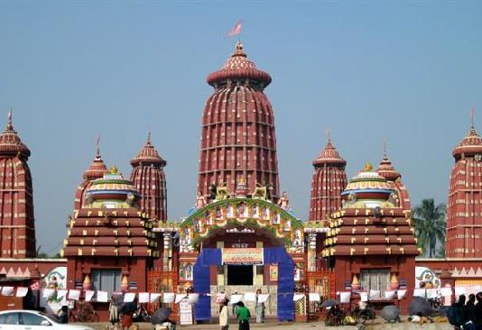 राम मंदिर के लिए अनंतकाल तक इंतजार नहीं कर सकते – विश्व हिंदू परिषद राम मंदिर के लिए अनंतकाल तक इंतजार नहीं कर सकते - विश्व हिंदू परिषद