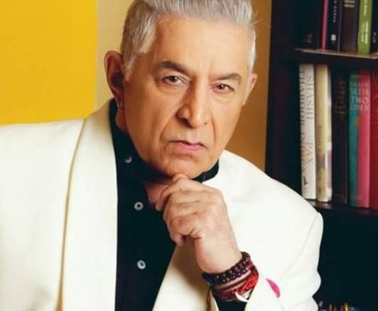 #Metoo के चलते दलीप ताहिल ने ऐसे शूट किया रेप सीन #Metoo के चलते दलीप ताहिल ने ऐसे शूट किया रेप सीन