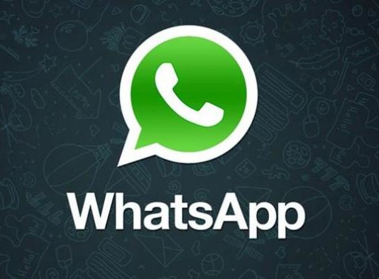 Whatsapp यूज़ करने वाले ये ख़बर ज़रूर पढ़ लें Good news for whatsapp users