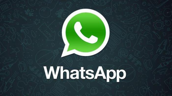 Good news for whatsapp users