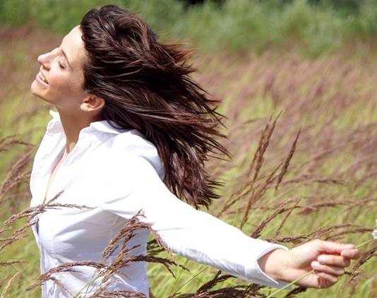 इन छोटी-छोटी आदतों से गृहणियां रह सकेंगीं दिनभर तरोताजा इन छोटी-छोटी आदतों से गृहणियां रह सकेंगीं दिनभर तरोताजा