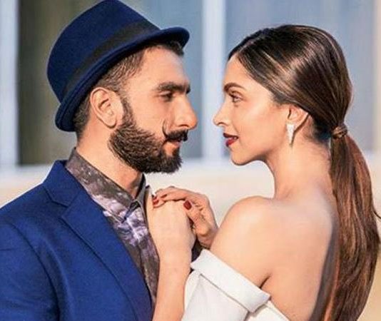 रणवीर सिंह और दीपिका पादुकोण की शादी होगी इस साल की सबसे महंगी शादी ! यह रहा सबुत रणवीर सिंह और दीपिका पादुकोण की शादी होगी इस साल की सबसे महंगी शादी ! यह रहा सबुत