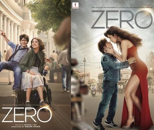 शाहरुख़ खान अनुष्का शर्मा और कटरीना कैफ के साथ कर रहे है रोमॅन्स, होगी जबरदस्त जोड़ी शाहरुख़ खान अनुष्का शर्मा और कटरीना कैफ के साथ कर रहे है रोमॅन्स, होगी जबरदस्त जोड़ी