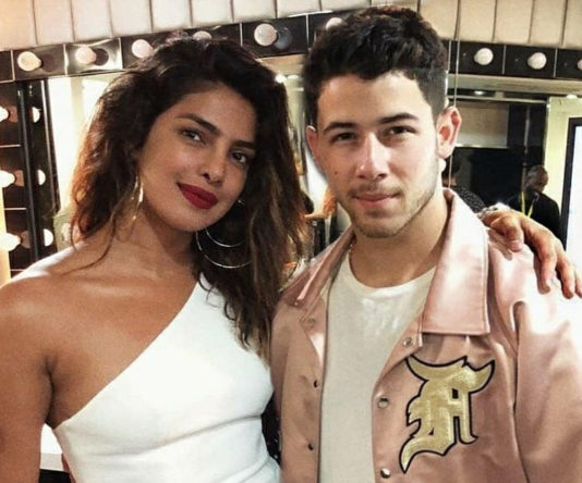 प्रियंका चोपड़ा और निक जोनस के शादी में शामिल होंगे यह सेलिब्रिटीज प्रियंका चोपड़ा और निक जोनस के शादी में शामिल होंगे यह सेलिब्रिटीज