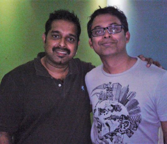 बड़े स्टेप के लिए तैयार है गीतकार प्रोतिक गीतकार प्रोतिक बड़ी तस्वीर के लिए तैयार है उनके दो बैक टू बैक फीचर फिल्म रिलीज और गेल के हवा बदलो गान के बाद|