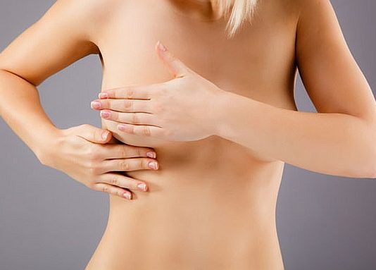 देर से सोकर उठने वाली महिलाओं को ब्रेस्ट कैंसर का खतरा! breast cancer