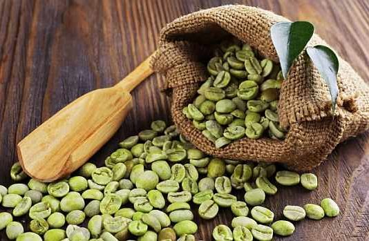 इस विशेष प्रकार की कॉफ़ी से आप रहेंगे एकदम फिट use green coffee to stay fit and healthy
