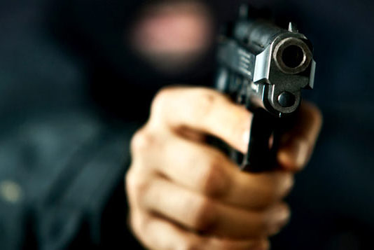 प्रयागराज : पूर्व छात्र नेता की गोली मारकर कल रात की गई हत्या प्रयागराज : पूर्व छात्र नेता की गोली मारकर कल रात की गई हत्या