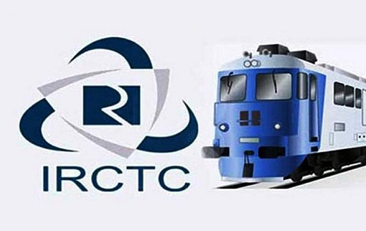 IRCTC पर मनमानी कीमत वसूले जाने का आरोप, होगी जाँच Allegation against IRCTC