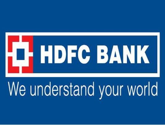 बैंक में आपका खाता है, तो ये ख़बर पढ़ लीजिये imp news for hdfc account holders