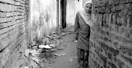 1984 सिख दंगा: पीड़ितों को मिला इंसाफ, फिर से जहन में आया 34 साल पुराना मंज़र 1984 सिख दंगा