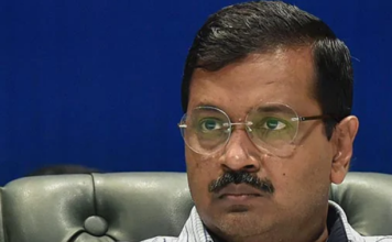आम आदमी पार्टी ने बढ़ाई आम आदमी की टेन्शन