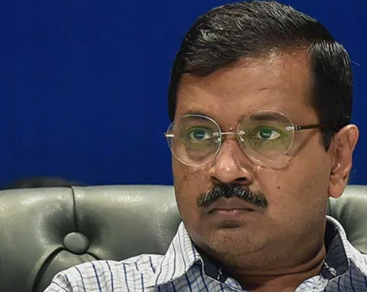 आम आदमी पार्टी ने बढ़ाई आम आदमी की टेन्शन