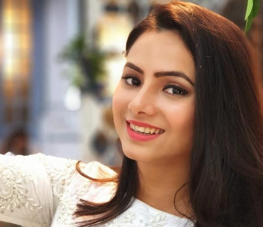 सीरियल ‘ये रिश्ता क्या कहलाता है’ की एक और अभिनेत्री ने छोड़ा शो