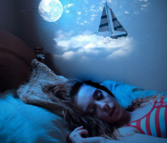 सपने में नजर आए ये चीजें, तो समझ लें कि जल्द ही घर आने वाली है ढेर सारी खुशियां