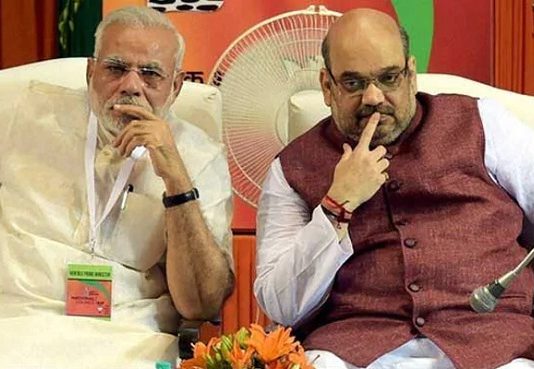 BJP को मिली इस महत्वपूर्ण सीट पर हार!