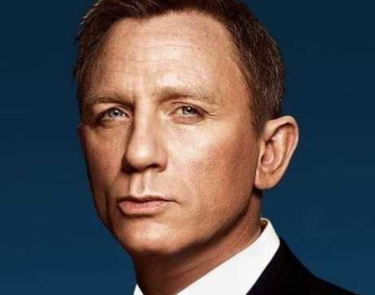 शूटिंग के दौरान घायल हुए जेम्स बॉन्ड, होगी सर्जरी