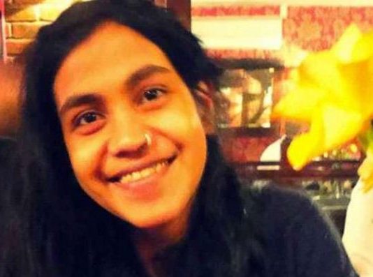 बेहद दुर्लभ बीमारी से पीड़ित है यह महिला, समर्थन में उतरे हजारों लोग !