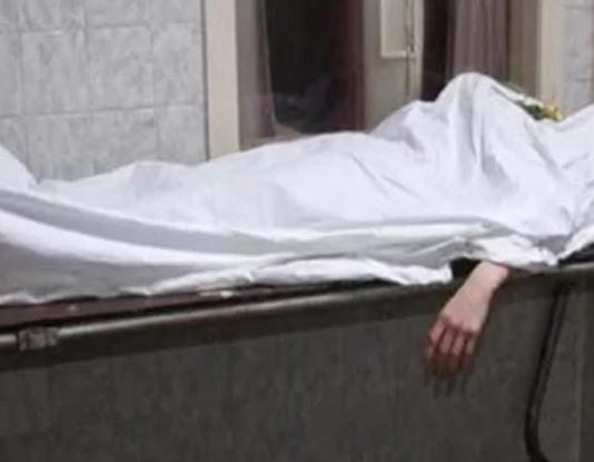 पूरे विश्व में हर साल इस वजह से 50 लाख से ज्यादा लोगों की हो जाती है मौत!