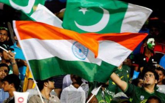 भारत और पाकिस्तान मैच के टिकट हुए महंगे, कीमत जानकार हैरान रह जाएंगे आप