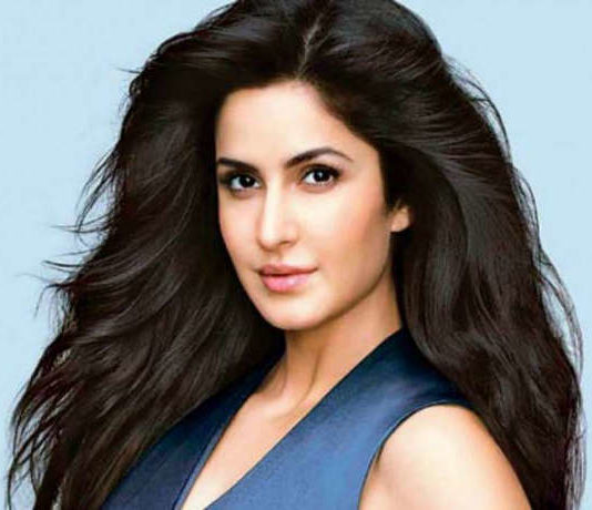 एक्टर रणबीर कपूर को लेकर कैटरीना कैफ ने किया खुलासा, बताई ब्रेकअप की दास्तां