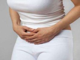 हेल्थ टिप्स: कब्ज से परेशान है तो अजमाए ये 8 उपाय घरेलू नुस्खे