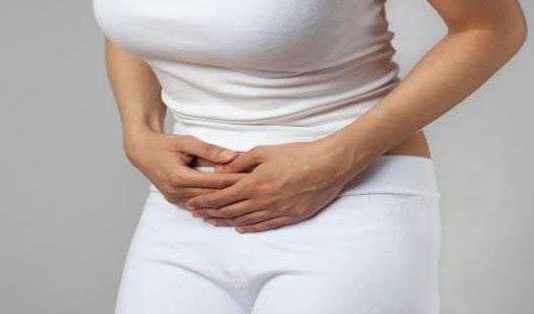 हेल्थ टिप्स: कब्ज से परेशान है तो अजमाए ये 8 उपाय घरेलू नुस्खे