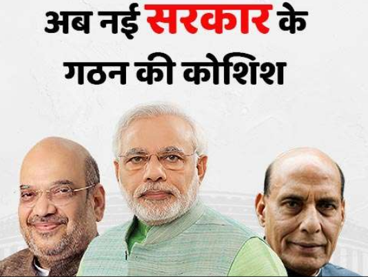 इस बार बेरोजगारों की नैया पार लगाएंगे पीएम मोदी!