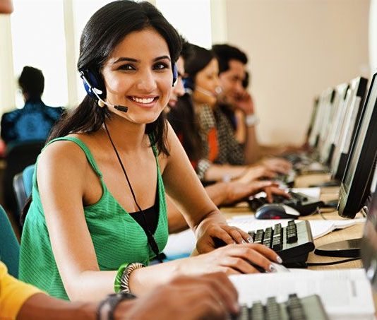 ऑफिस में अधिक टाइम तक ठहरने से हो सकती है ये जानलेवा बीमारी!