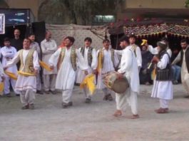 Exit poll में भाजपा की वापसी को लेकर पाकिस्तान में खुशी की लहर, जानिए वजह