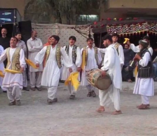 Exit poll में भाजपा की वापसी को लेकर पाकिस्तान में खुशी की लहर, जानिए वजह