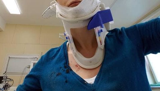 पत्नी की दोस्त के साथ आपत्तिजनक हालत में मिला पति, हुआ ये अंजाम