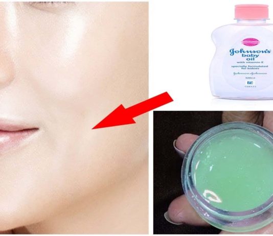 काले चेहरे पर लगा लें ये चीज़, फिर चांद की तरह चमक जाएंगा आपका मुखड़ा