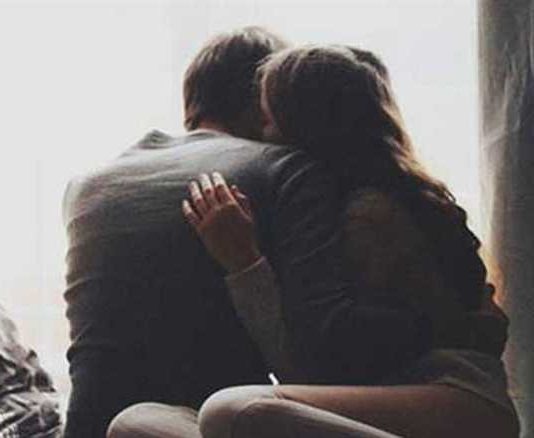 बेवफा पत्नी की सच्चाई जानकर शराबी पति ने उठाया ये खौफनाक कदम