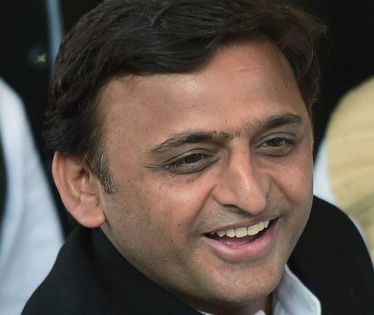 सपा अध्यक्ष अखिलेश यादव ने बताया कि इस वजह से हार लोकसभा चुनाव