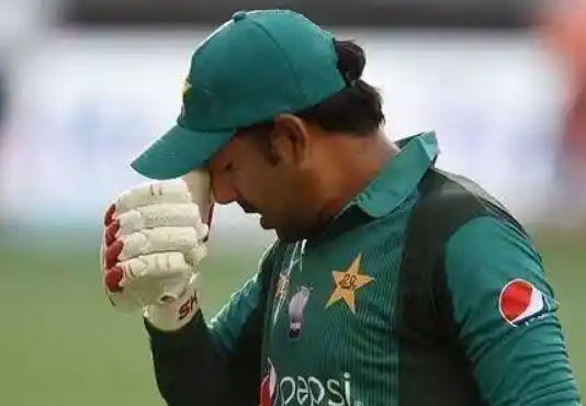 अफ्रीका और वेस्टइंडीज मैच में बारिश के कारण पाकिस्तान को हुआ नुकसान