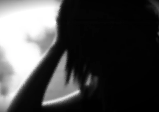 पंजाब में नाबालिग बच्ची के साथ रेप, आरोपी की हो गई हत्या