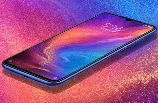 Xiaomi ने लांच किया Mi 9T, Mi 9T Pro फोन, जानें खूबियां