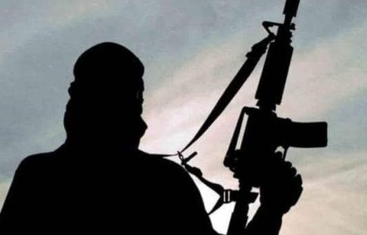 पाकिस्तान: कराची उड़ाने की साजिश रच रहे 3 आतंकी ढेर !