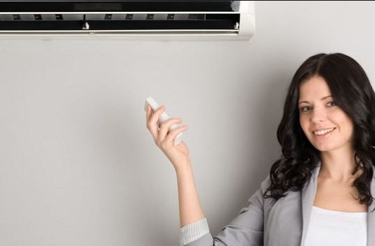 सेहत के खतरनाक है गर्मियों में AC का आनंद, इन गंभीर बीमारियों के हो सकते हैं शिकार