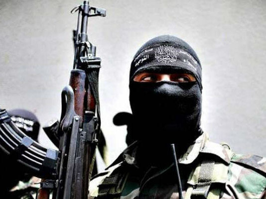 जवानों ने इस साल 113 आतंकियों को पहुंचाया पाताल, पढ़िए पूरी रिपोर्ट