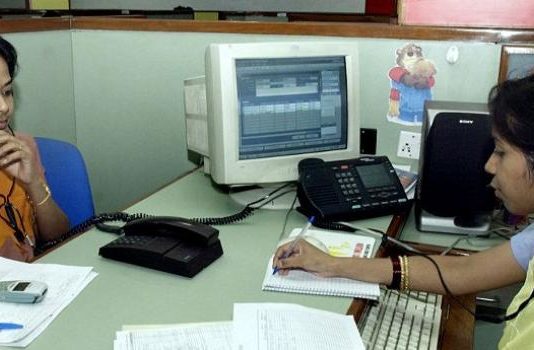 अगले महीने से बदल जाएंगे बैंक के ये अहम नियम!