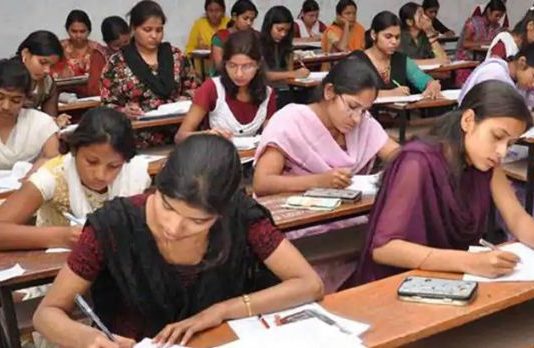 यूपी: अब 4 साल में पूरा होगा बीएड कोर्स, 31 जुलाई से पहले कर दें आवेदन