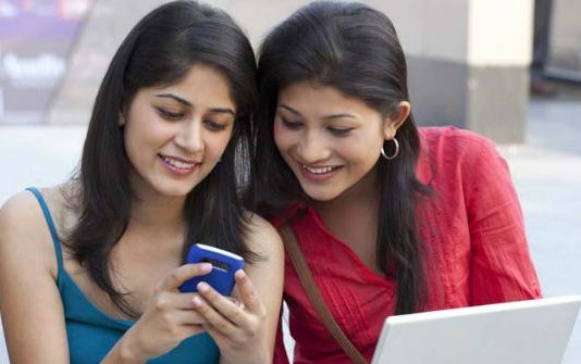 BSNL का यूजर्स को तोहफा, ज्यादा लंबी बात करने पर आपके एकाउंट में भेजेगी बैलेंस