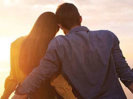 प्रेमी युगल को कुछ दबंगों ने बनाया अपना शिकार, हुए अरेस्ट