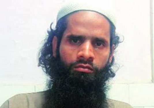 पैसे-पैसे के लिए मोहताज हुआ ये अंडरवर्ल्ड डॉन, चंद रुपए के लिए गिड़गिड़ाया