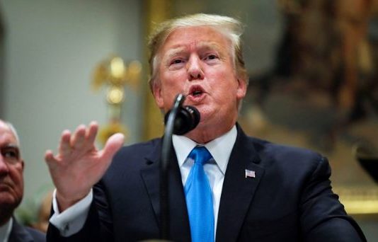 आतंकियों के खिलाफ कार्रवाई पर कभी भी पलट सकता है पाकिस्तान: अमेरिका