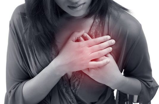 दिल और दिमाग दोनों को दुरुस्त रखने के लिए जरूरी है ये काम !