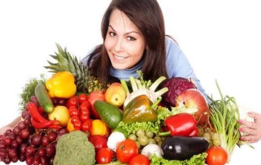 डाइट में शामिल करें हरी सब्जियां और सलाद, बीमारियां आपसे कोसों दूर भागेंगी