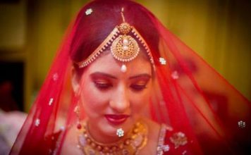 हर दुल्हन के पास होनी चाहिए ये 6 चीजें, कभी भी पड़ सकती है इनकी जरूरत